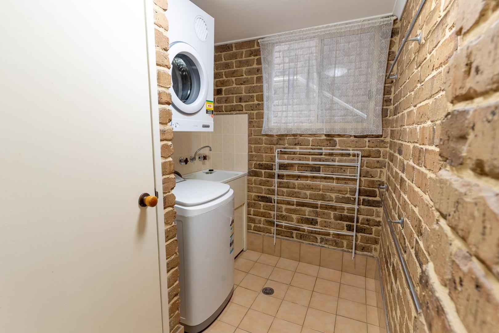 Beachfront Apartments メリンブラ エクステリア 写真